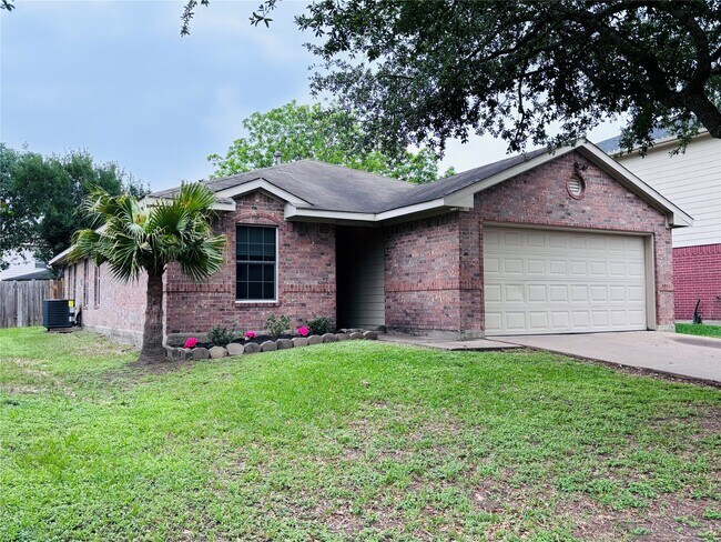 Photo - 6402 Hayman Dr