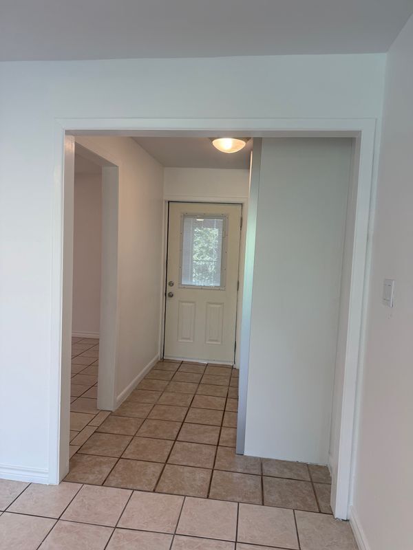 Photo - 1214 Barton Hills Dr