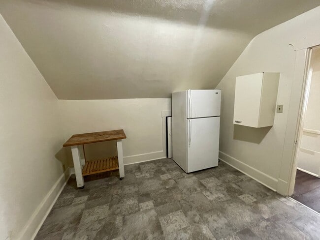 Photo - 1234-36 C St Unit 1234 C #2