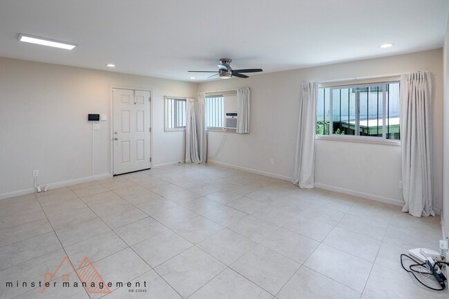 1626 Hanai Loop Unidad D