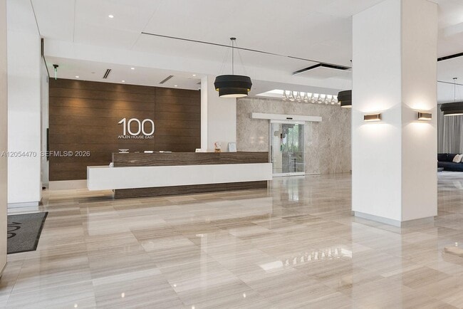 Photo - 100 Bayview Dr Unit 2125