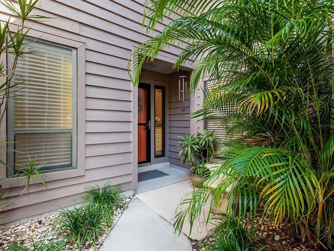 Photo - 6094 Wilshire Blvd