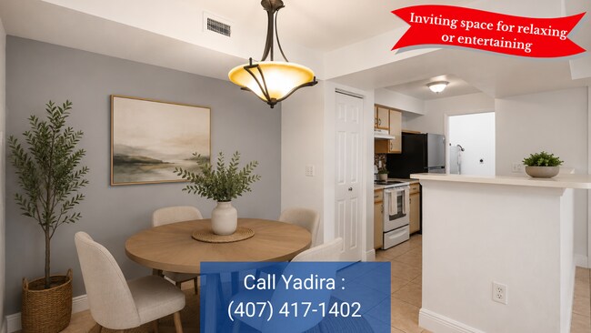Photo - 3036 Parkway Blvd Unit 305