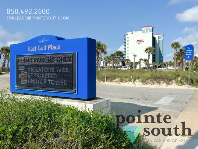 Building Photo - 6394 Schoel Ln