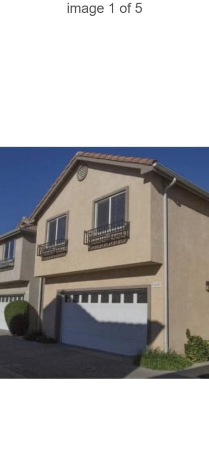 Photo - 8554 Burnet Ave Unidad 141