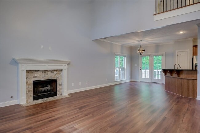 Photo - 4122 Chastain Dr