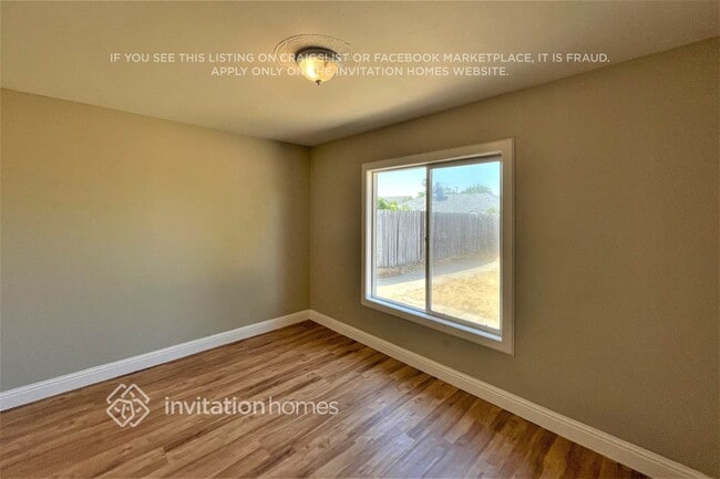 Photo - 6005 N Haven Dr