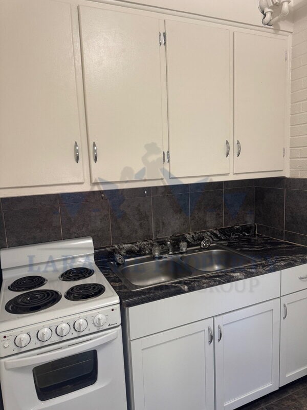 Photo - 309 S 10th St Unidad 20