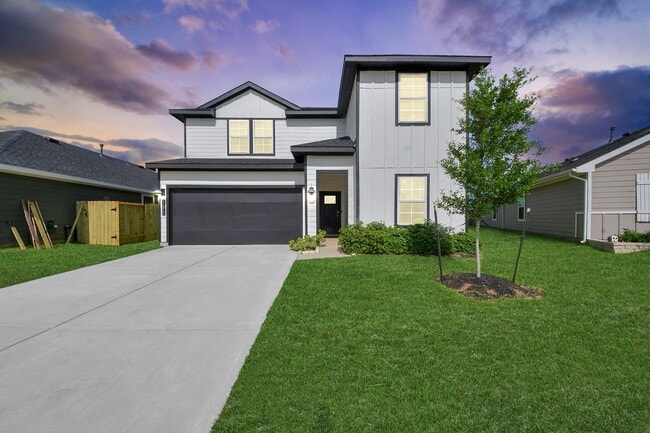 Photo - 31815 Kellan Grv Ct