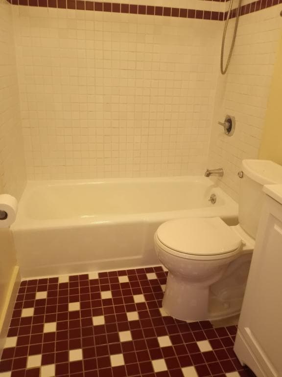 Photo - 1501 Chapel St