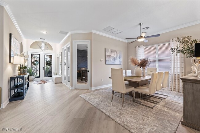 Photo - 14321 Manchester Dr House