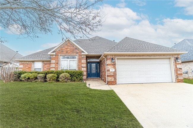 Building Photo - 1141 Torbay Trce