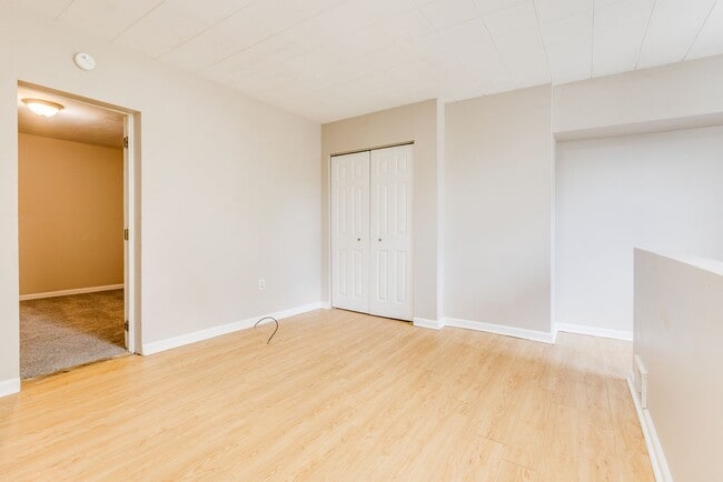 Photo - 2318 Leticoe St