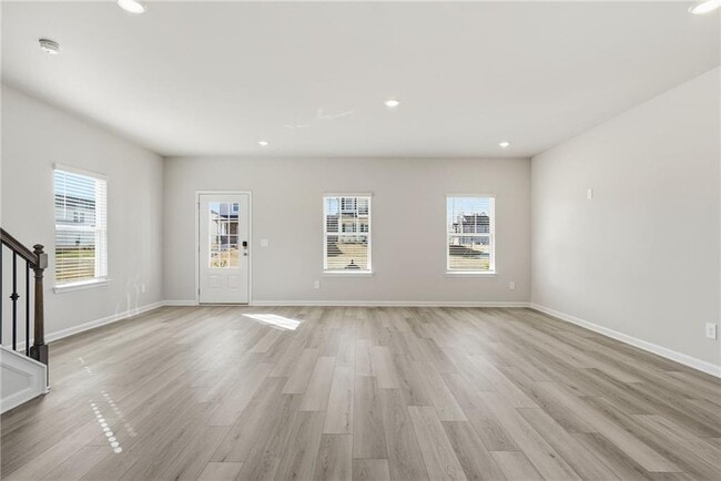 Photo - 1503 Wild Fox Run