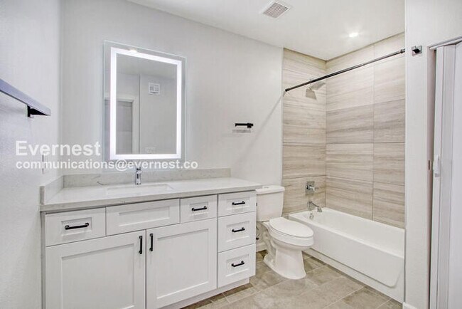 Photo - 2635 Hayden Rd Unidad 2012