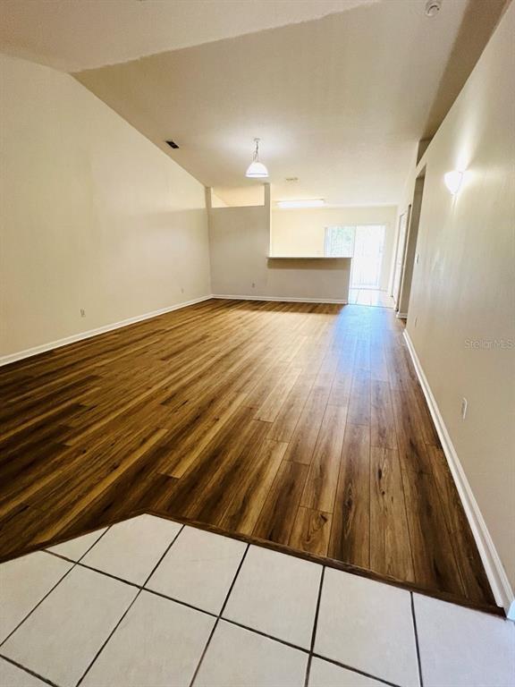 Photo - 78 Plainview Dr