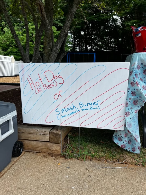 Photo - 600 Reusens Rd Unidad F63