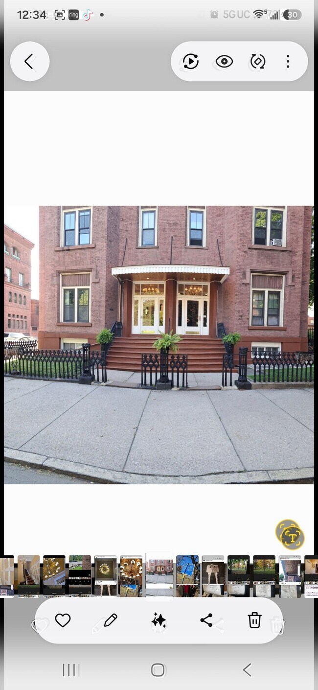 179 2nd St