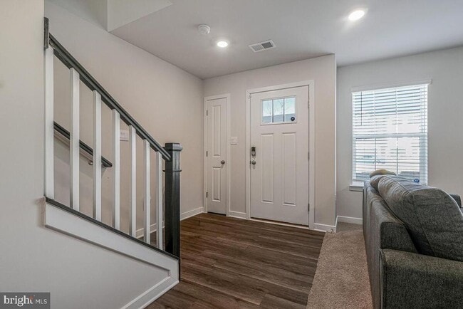 Photo - 313 Soft Rush Ln