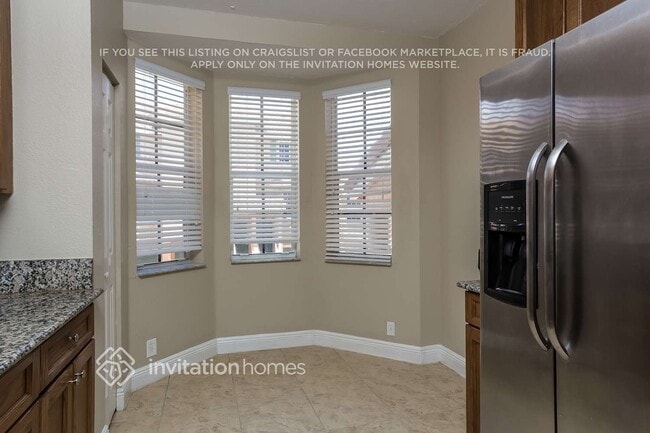 Photo - 1834 NE 5th Ave