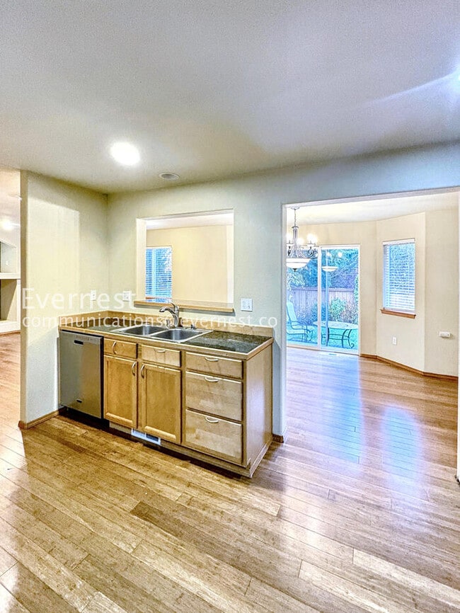 Photo - 11827 2nd St SE