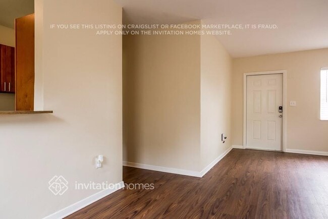 Photo - 335 NW 190th St