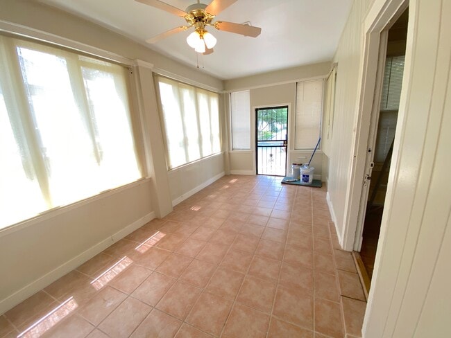 Building Photo - 2118 Washington Ave Rental
