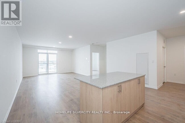 Photo - 1098 Paisley Rd Unit 602