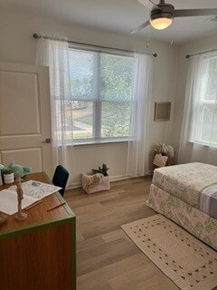 Photo - Holston Commons
