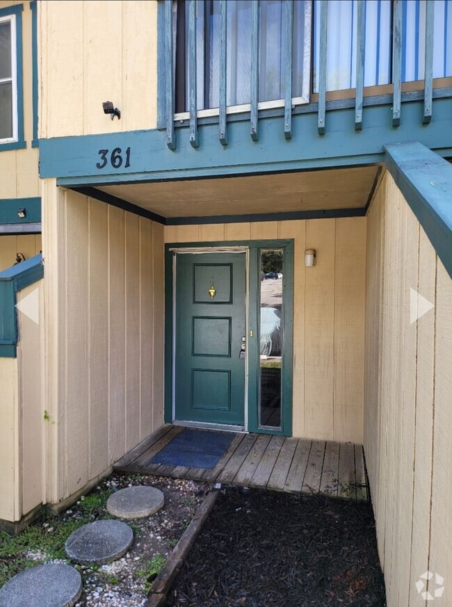 Building Photo - 361 Hickory Hill Dr Unit 120 Rental