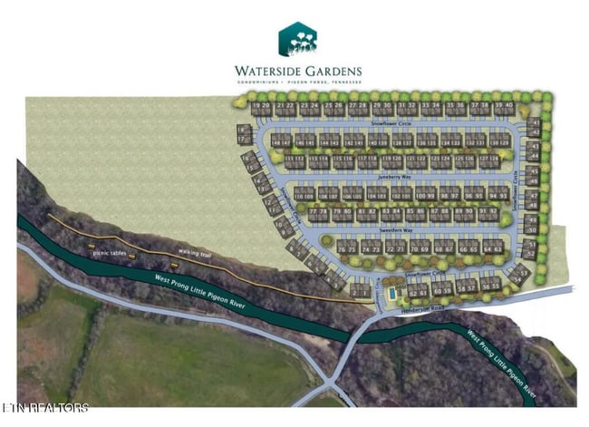 Photo - 559 Snowflower Cir