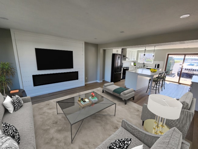 Photo - 275 North End Blvd Unidad A6