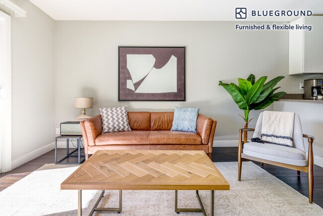 Photo - 655 S Fair Oaks Ave Unidad SI FL1-ID392