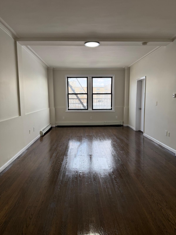 Photo - 150 S Harrison St Unidad 2E