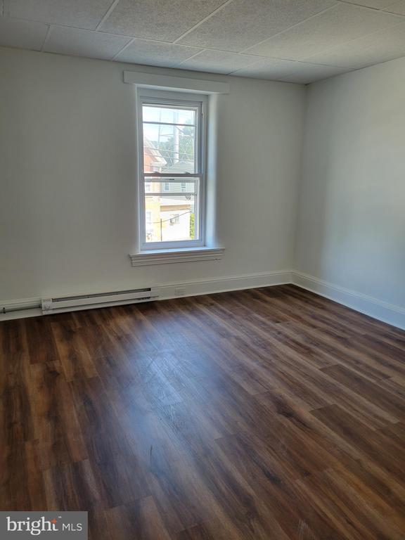 Photo - 1801 S Main St Unit APT 3 2ND FLOOR