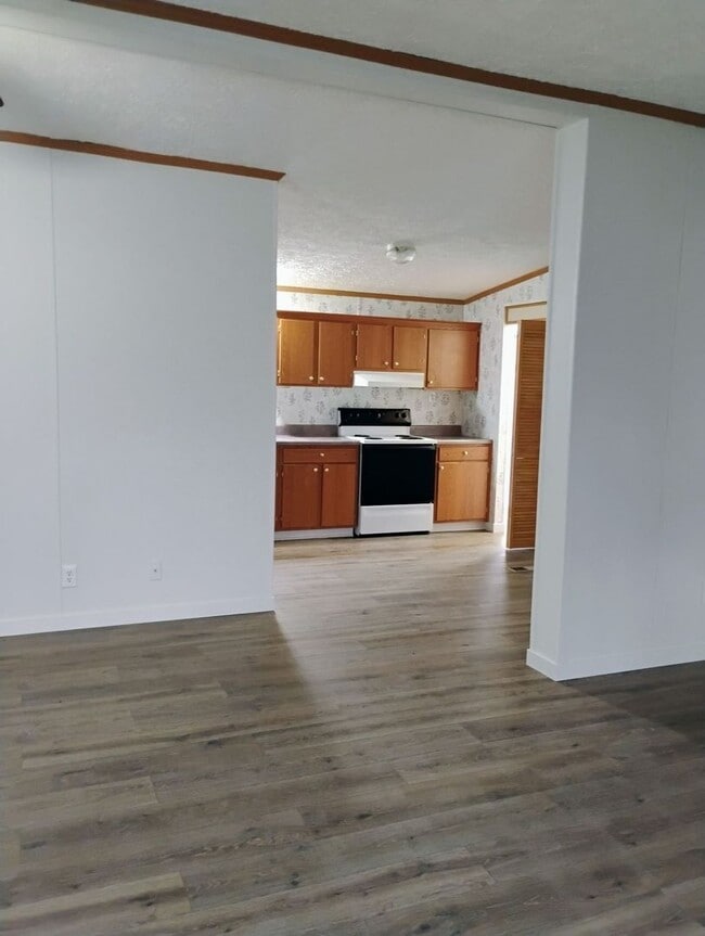 Photo - Gorgeous 3 Bedroom 2 Bath Home in Convenient Dawsonville Location! Move In Ready!!!!