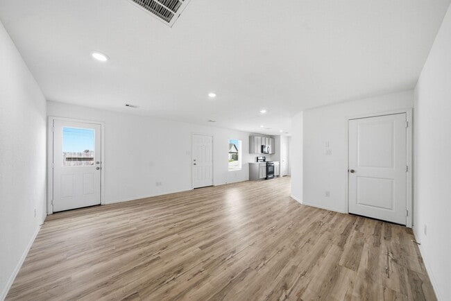 Photo - 26726 Wilderye Cv Ln