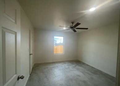 Photo - 2313 Alterman Dr