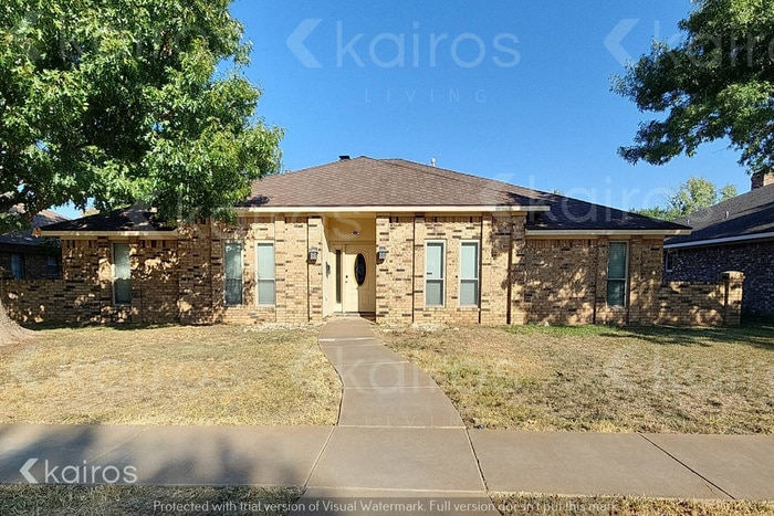 Photo - 6411 Euston Dr