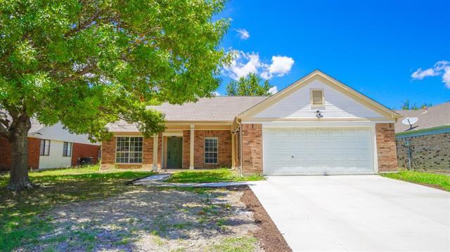 Building Photo - 7801 Estates Way