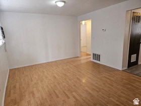 Photo - 215 N 400 W