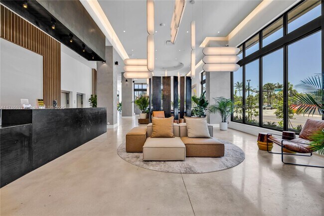 Photo - 3801 N Dixie Hwy Unit 404