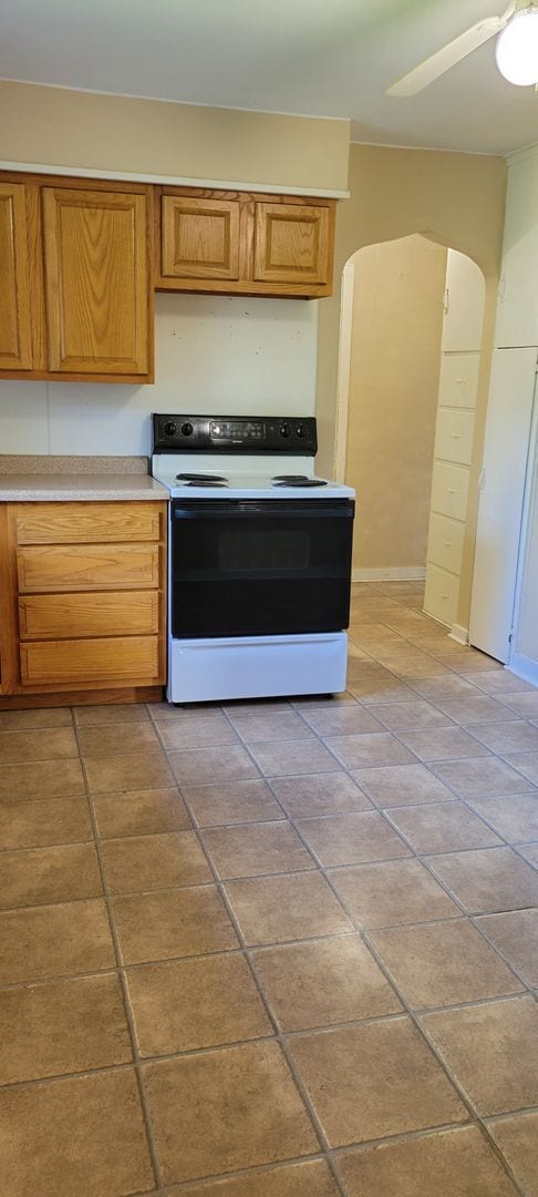 Photo - 3 Bed 1 Bath Single Family Home in Wausau ...
