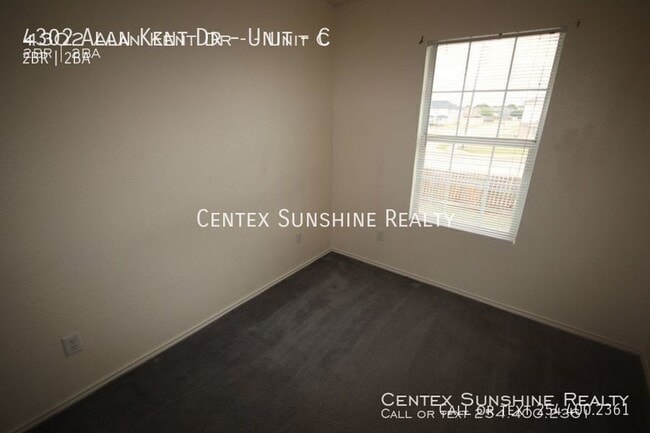 Photo - 4302 Alan Kent Dr Unidad C