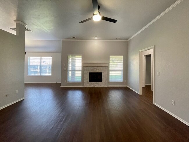 Photo - 13004 Chadbrooke Pl