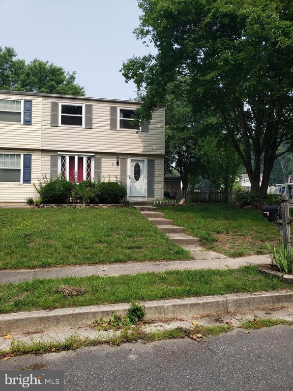 Photo - 3 Sagebrush Ct