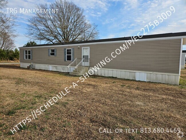 Building Photo - For Sale or Rent-to-Own! Affordable Mobile... Unit Lot# 17 Rental