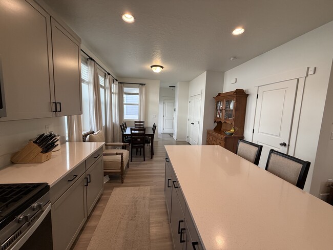 Photo - 9277 N Scenic Mountain Dr