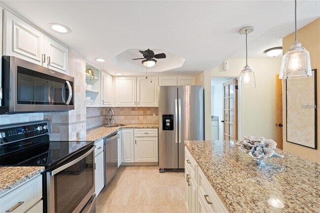 Photo - 4900 Brittany Dr S Unit 801