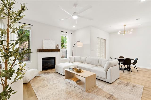 Photo - 8305 Oxalis Ln